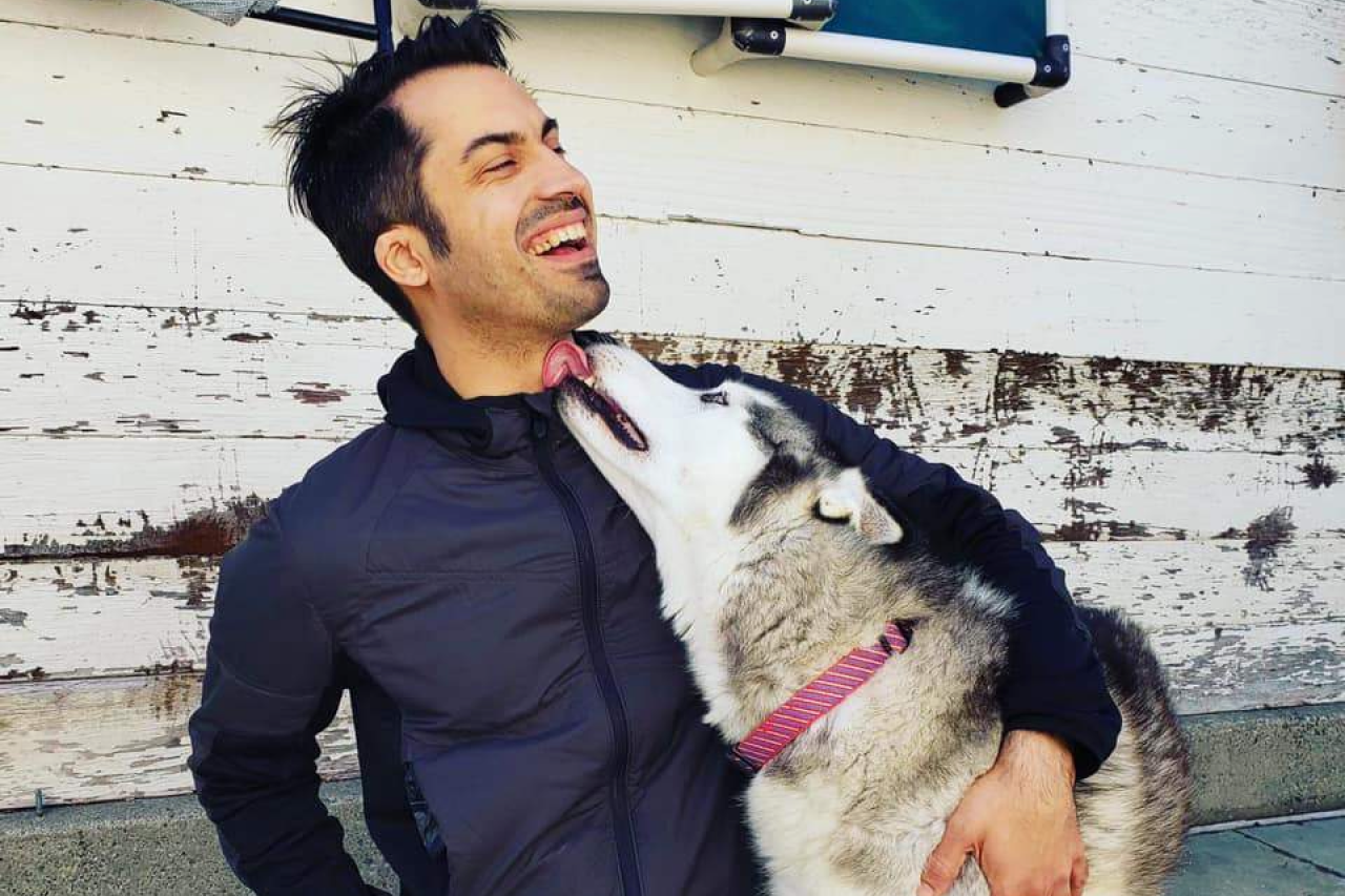 5 Lessons I learned from Going on ABC's Shark Tank