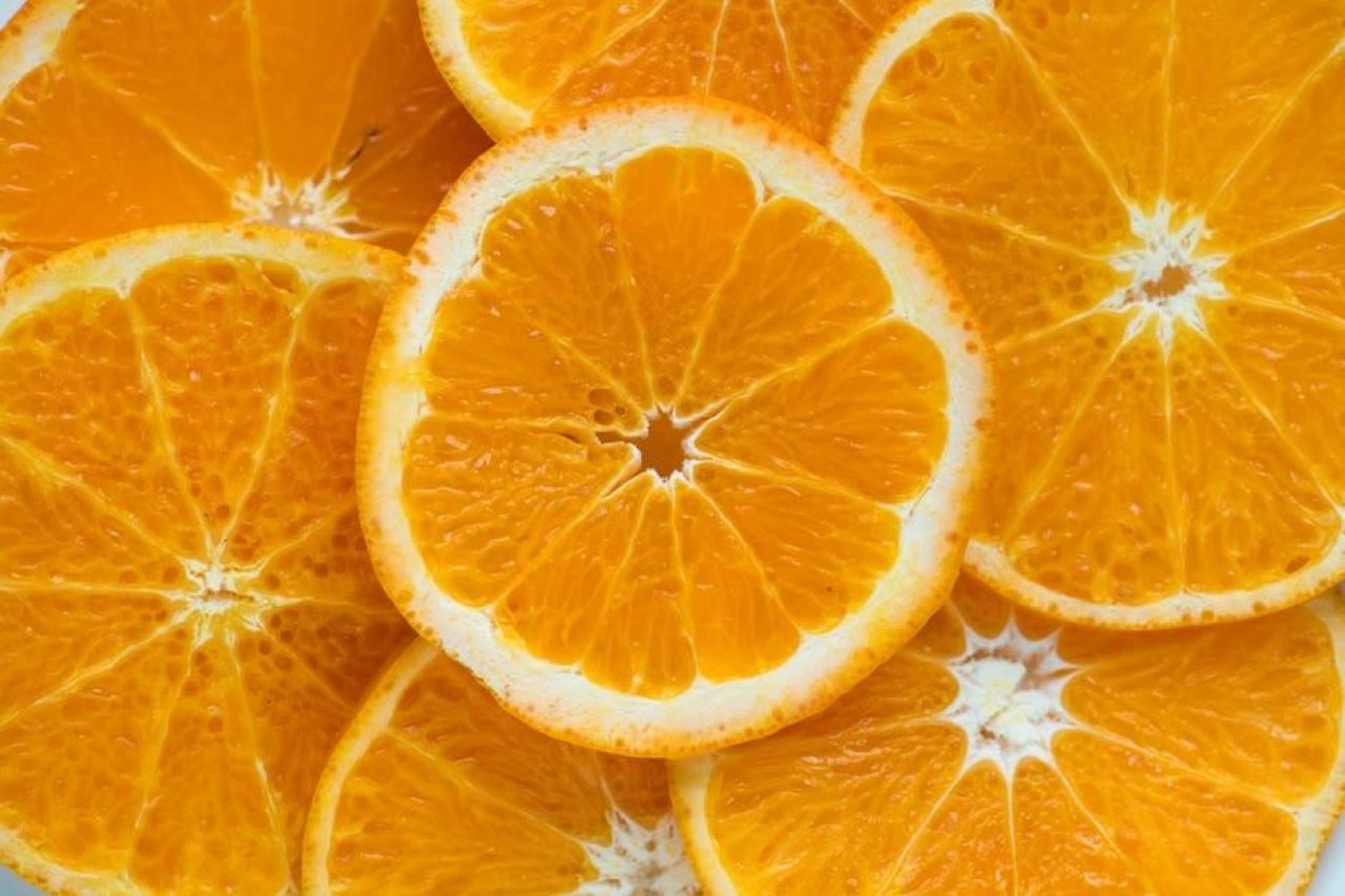 Can Dogs Eat Oranges? Are They Good For Dogs?