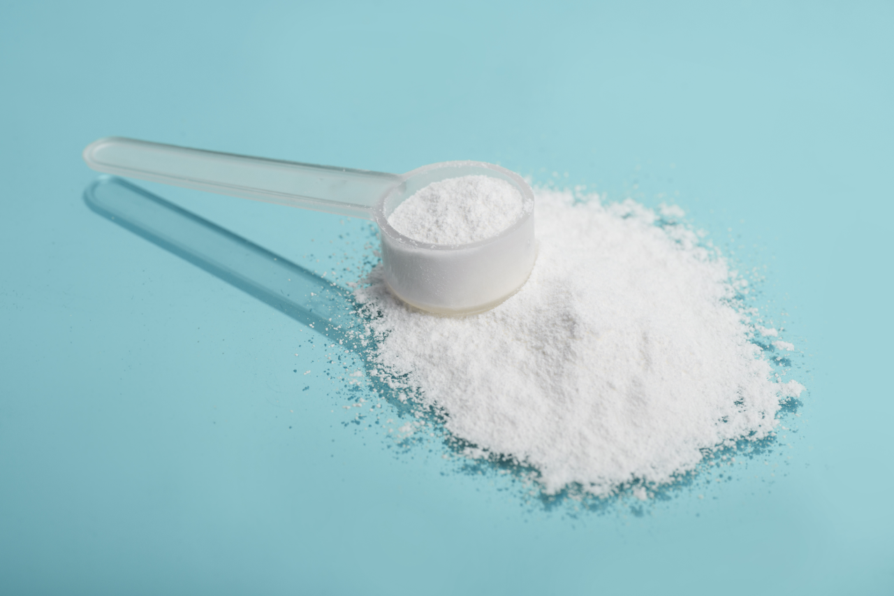 Glucosamine For Dogs