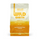 Wild Earth Golden Rotisserie Flavor Maintenance Formula. 4lb package.