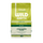 Wild Earth Performance Formula vegan dog food.