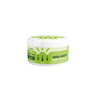 Wild Earth Immunity and Digestion Vegan Dog Supplements.
