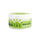 Wild Earth Immunity and Digestion Supplements.