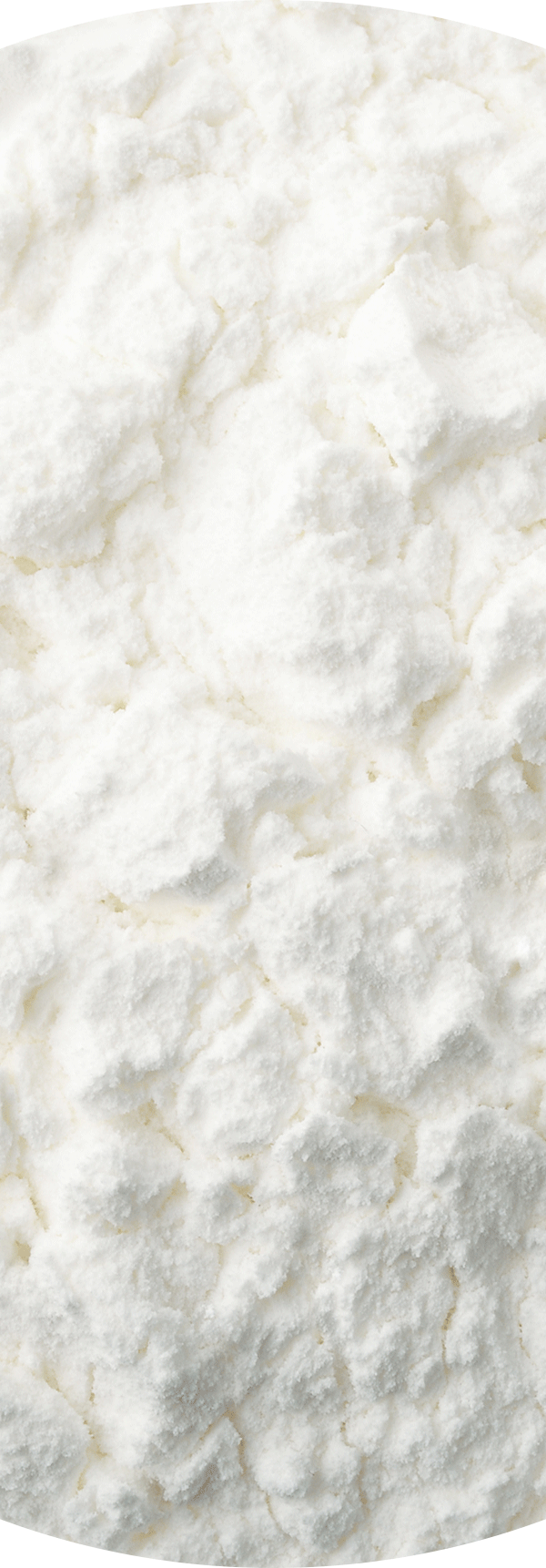 Ascorbic Acid.