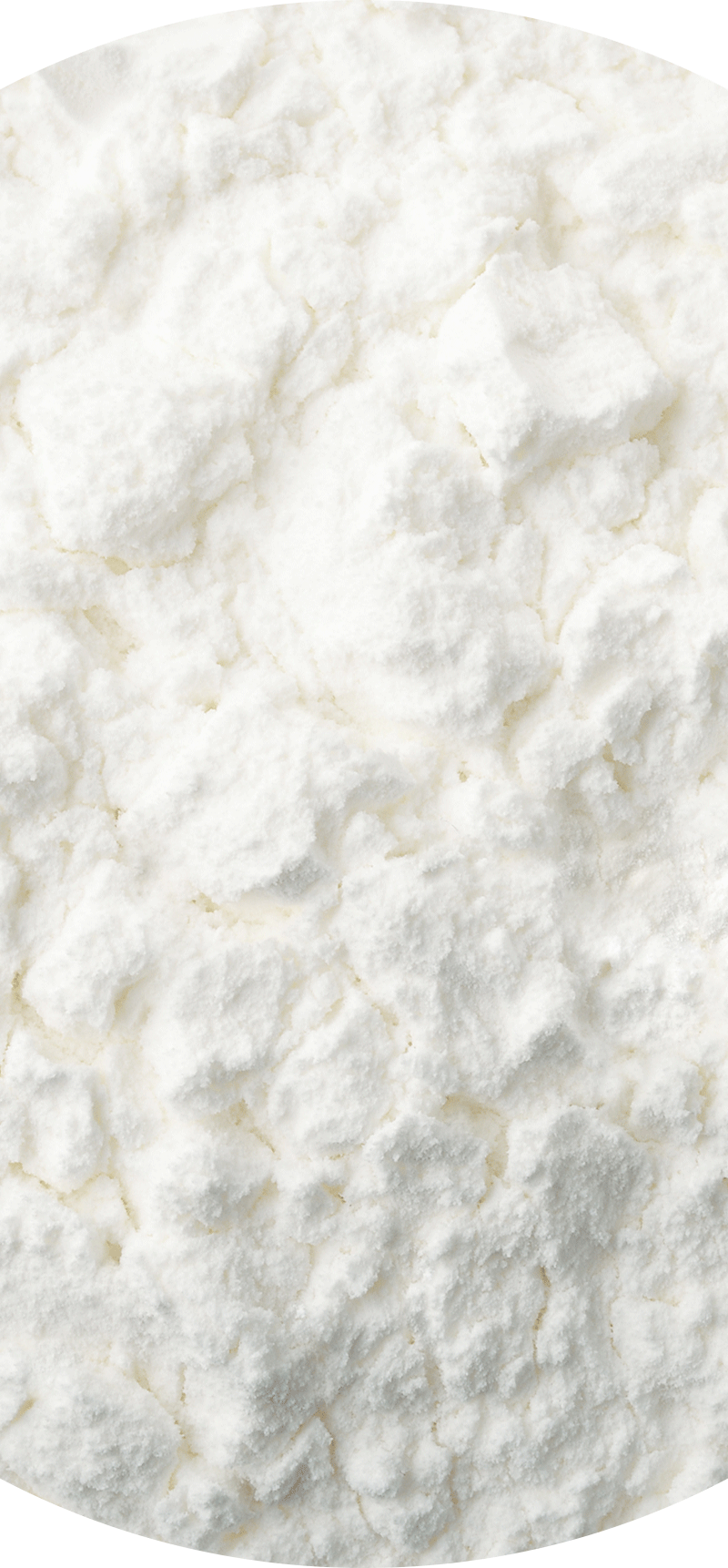 Ascorbic Acid.