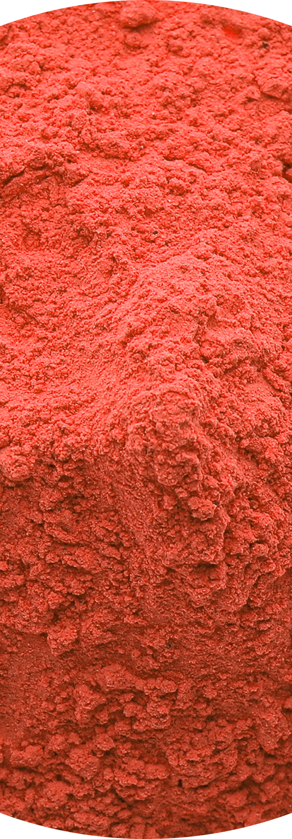 Astaxanthin.