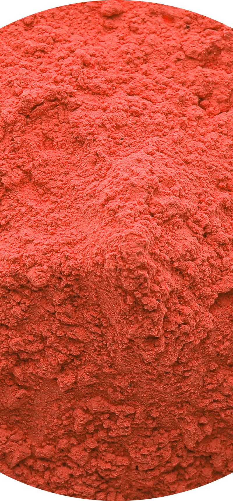 Astaxanthin.