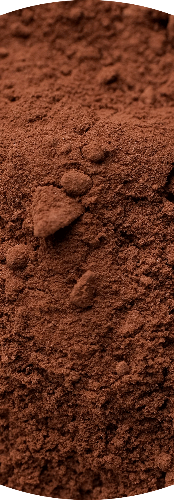 Beta Glucans.