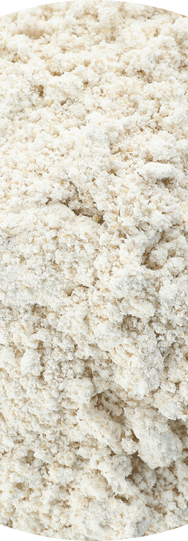 CalciumIodate.