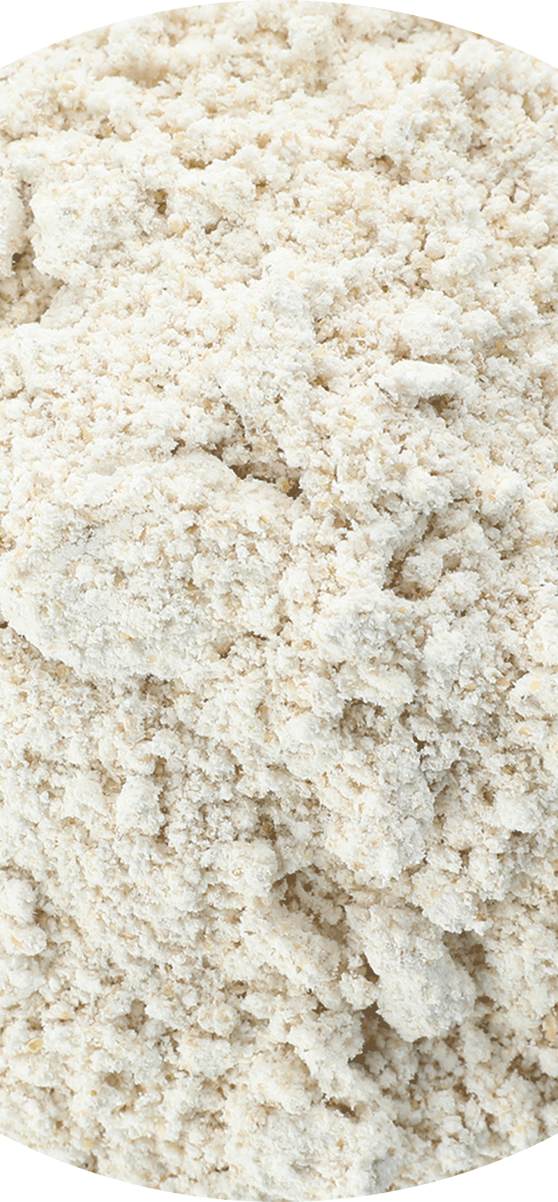CalciumIodate.