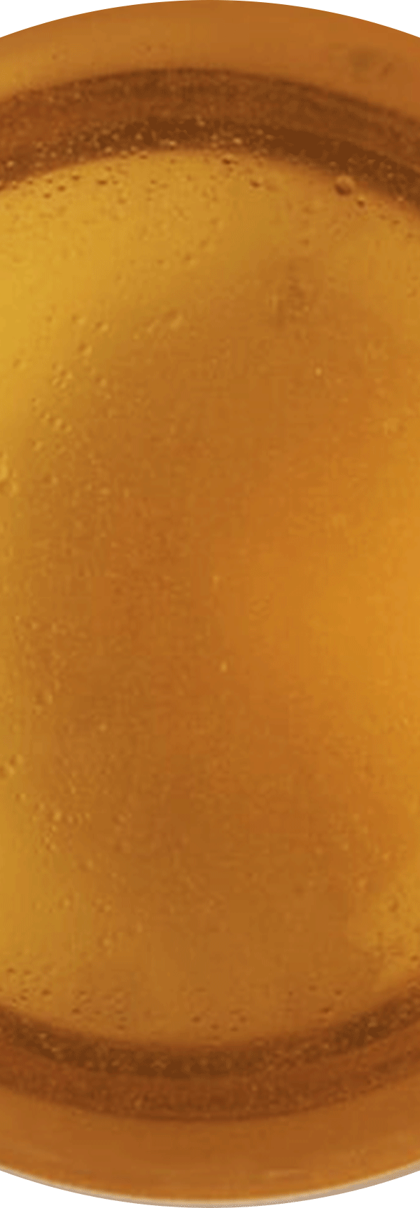 Canola Oil.
