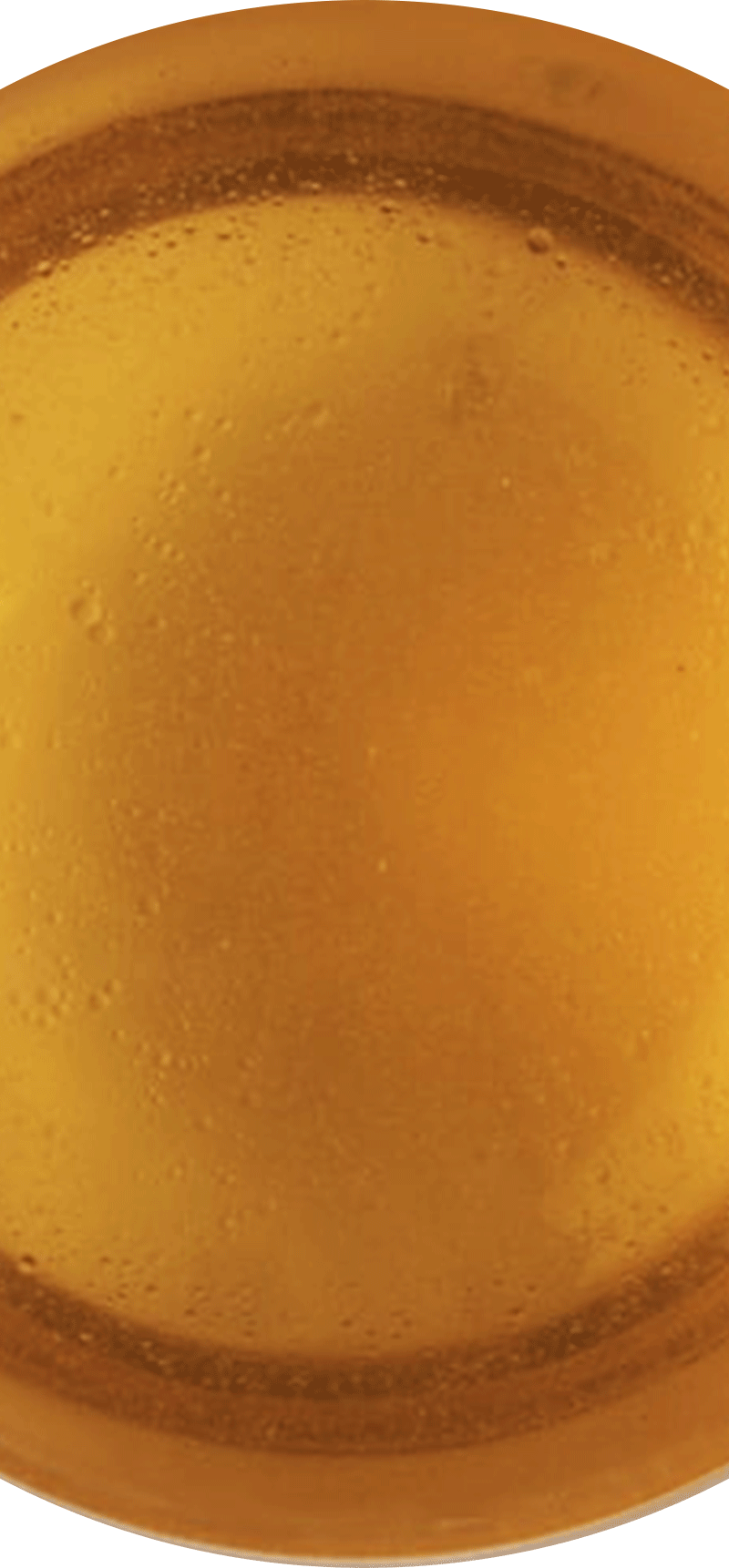 Canola Oil.