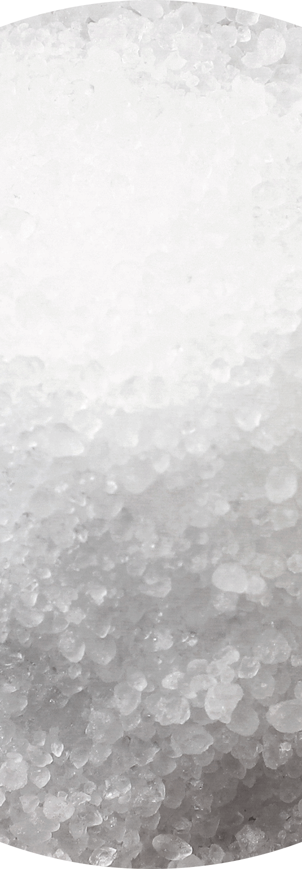 Citric Acid