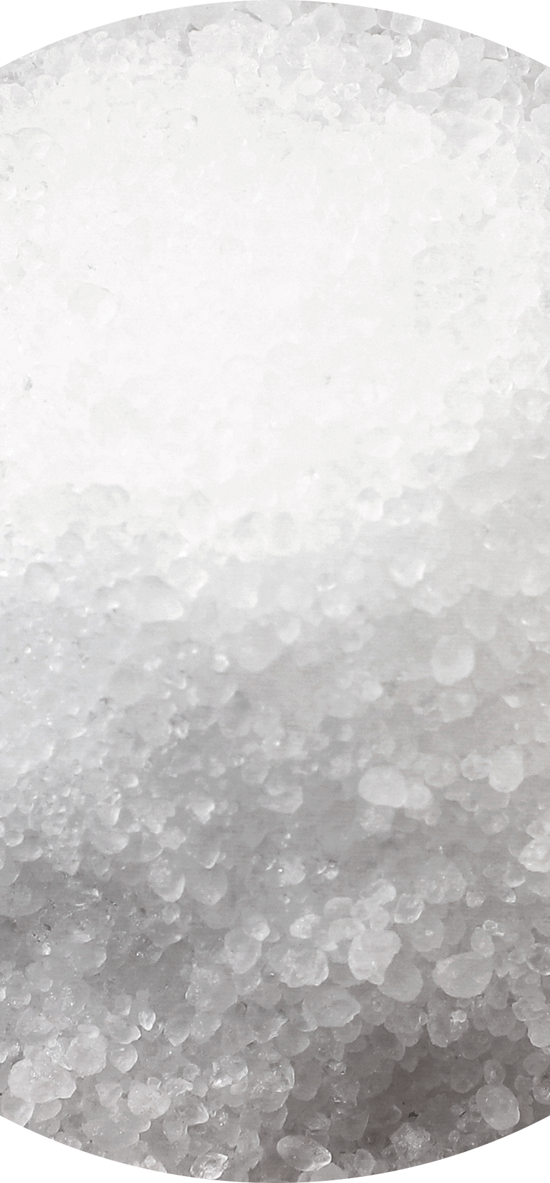 Citric Acid