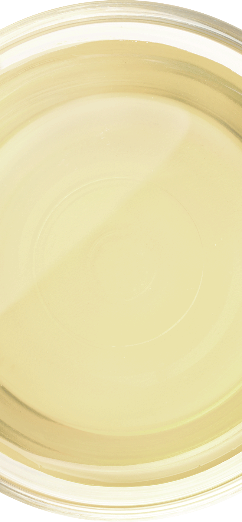 Coconut Glycerin