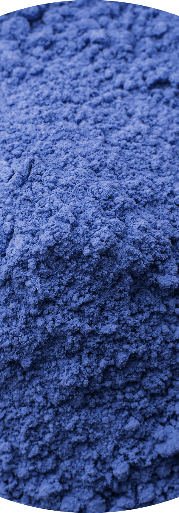 Sulfate.