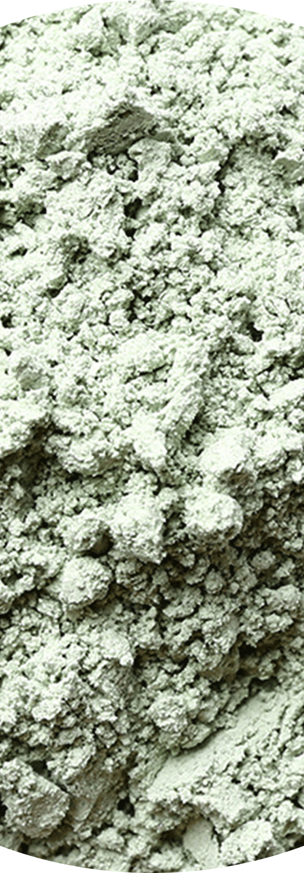 Copper Proteinate.