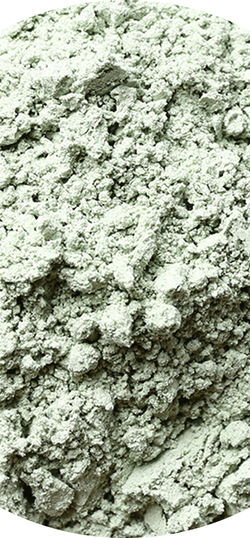 Copper Proteinate.