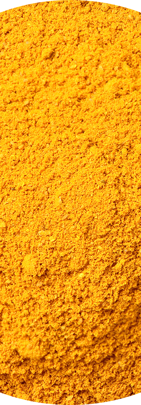 Curcuminoid Extract
