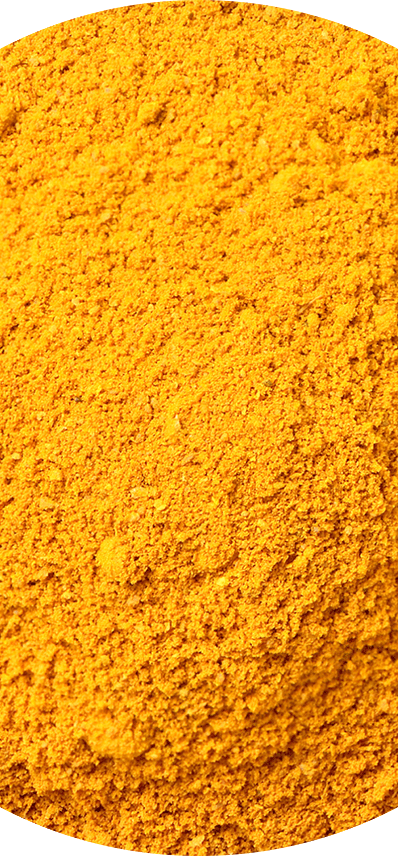 Curcuminoid Extract