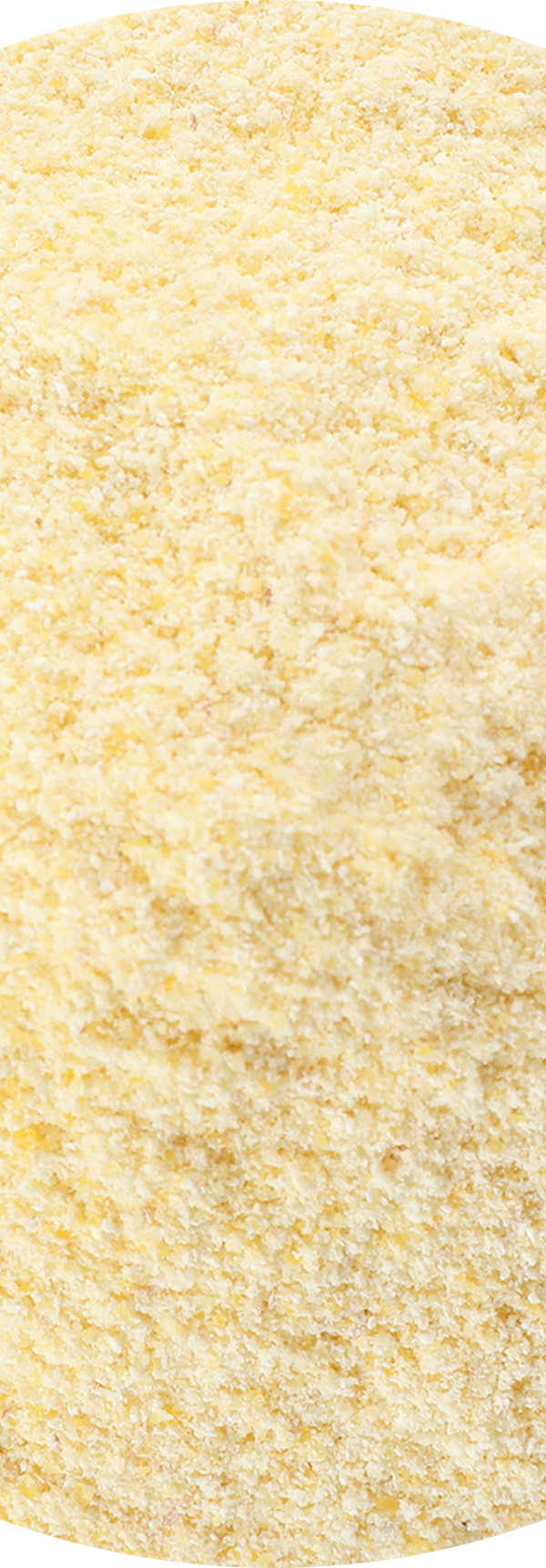 Dicalcium Phosphate.