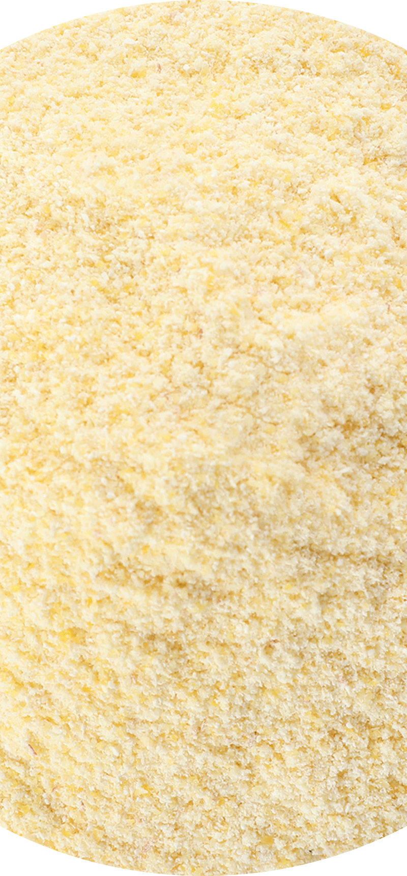 Dicalcium Phosphate.