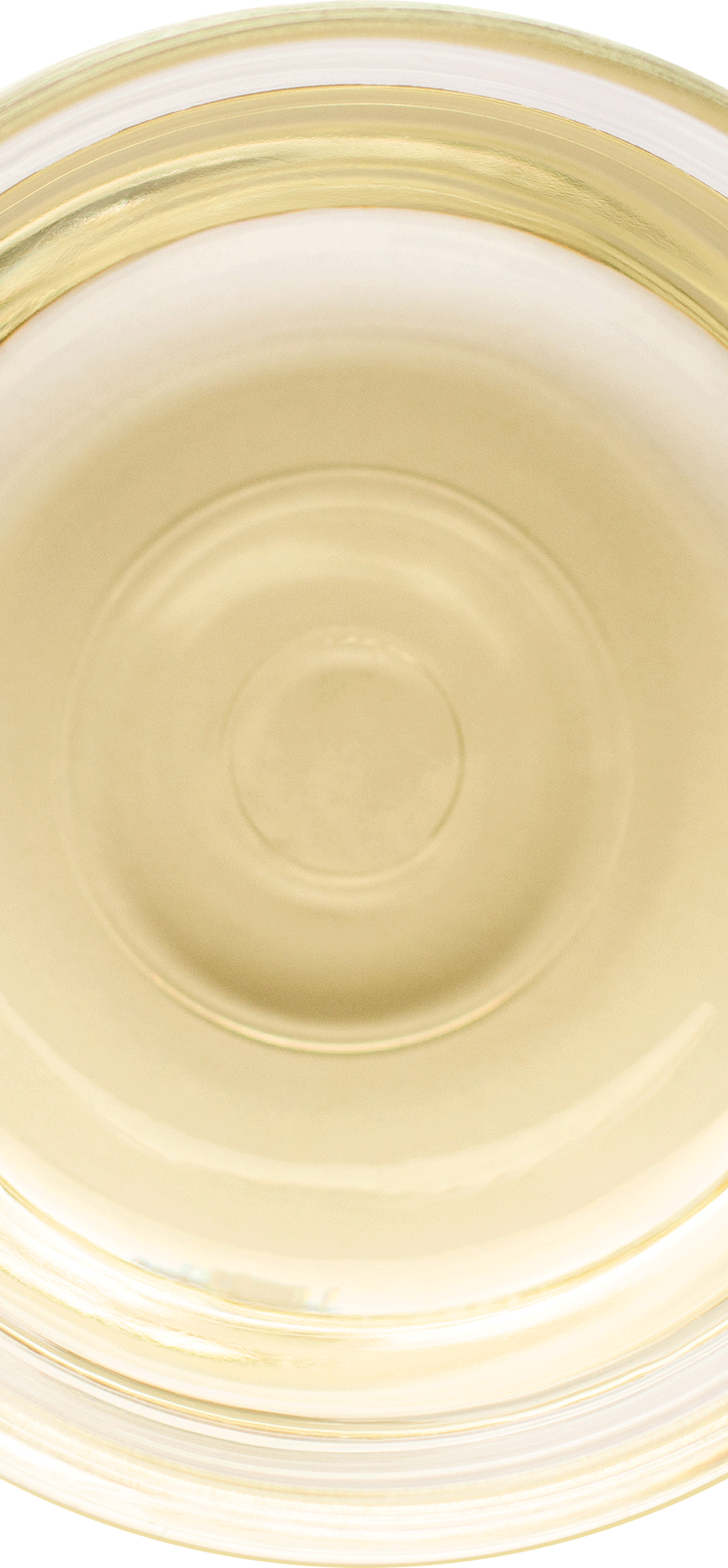 Evening Primrose Oil.