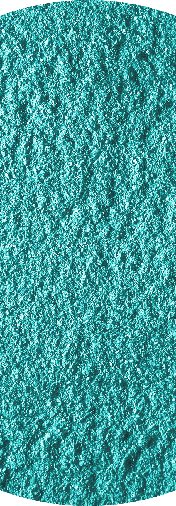 Ferrous Sulfate.