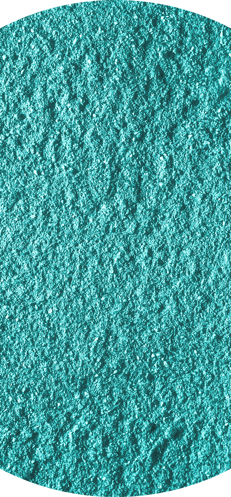 Ferrous Sulfate.