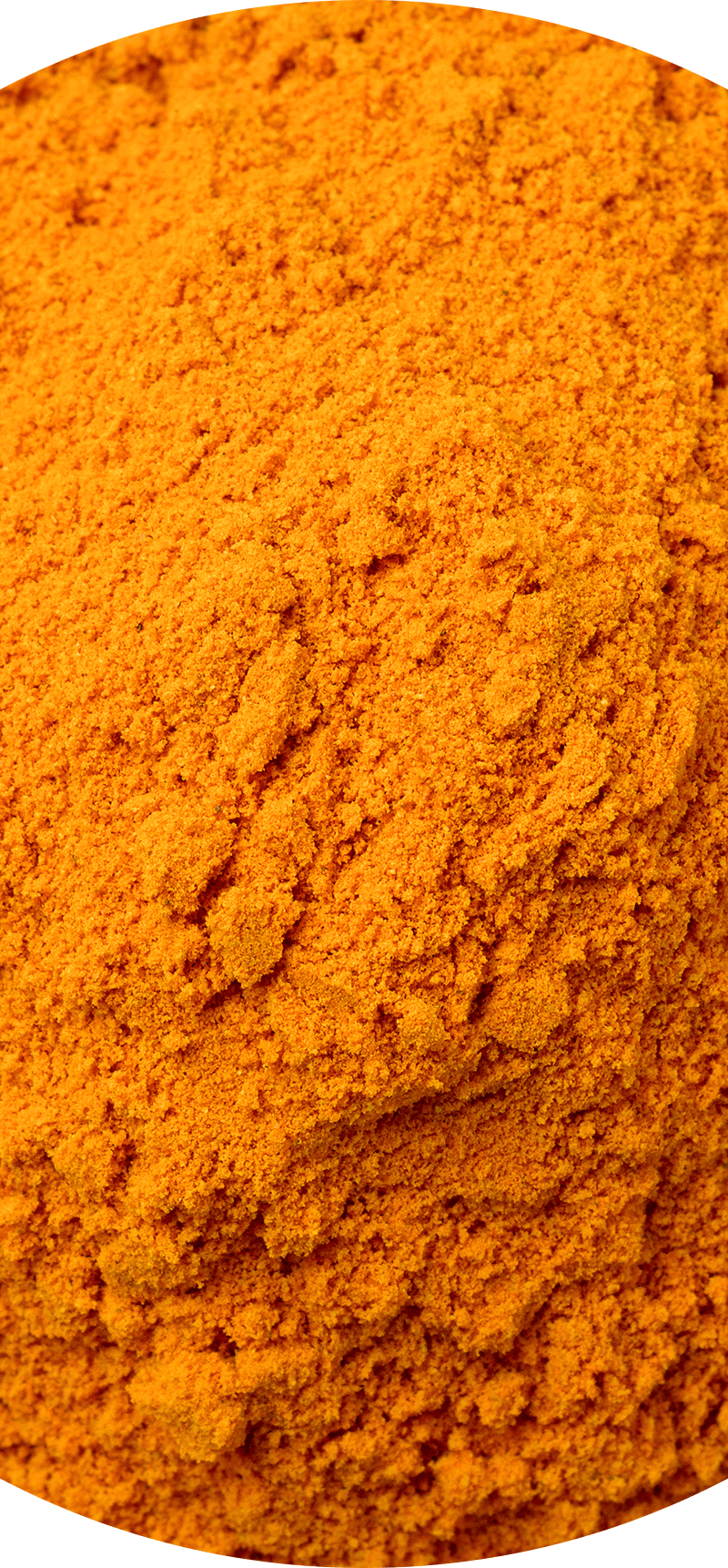 Folic Acid.