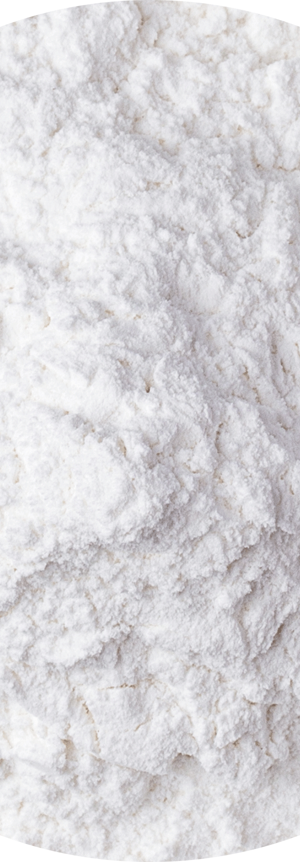 Fructooligosaccharide.