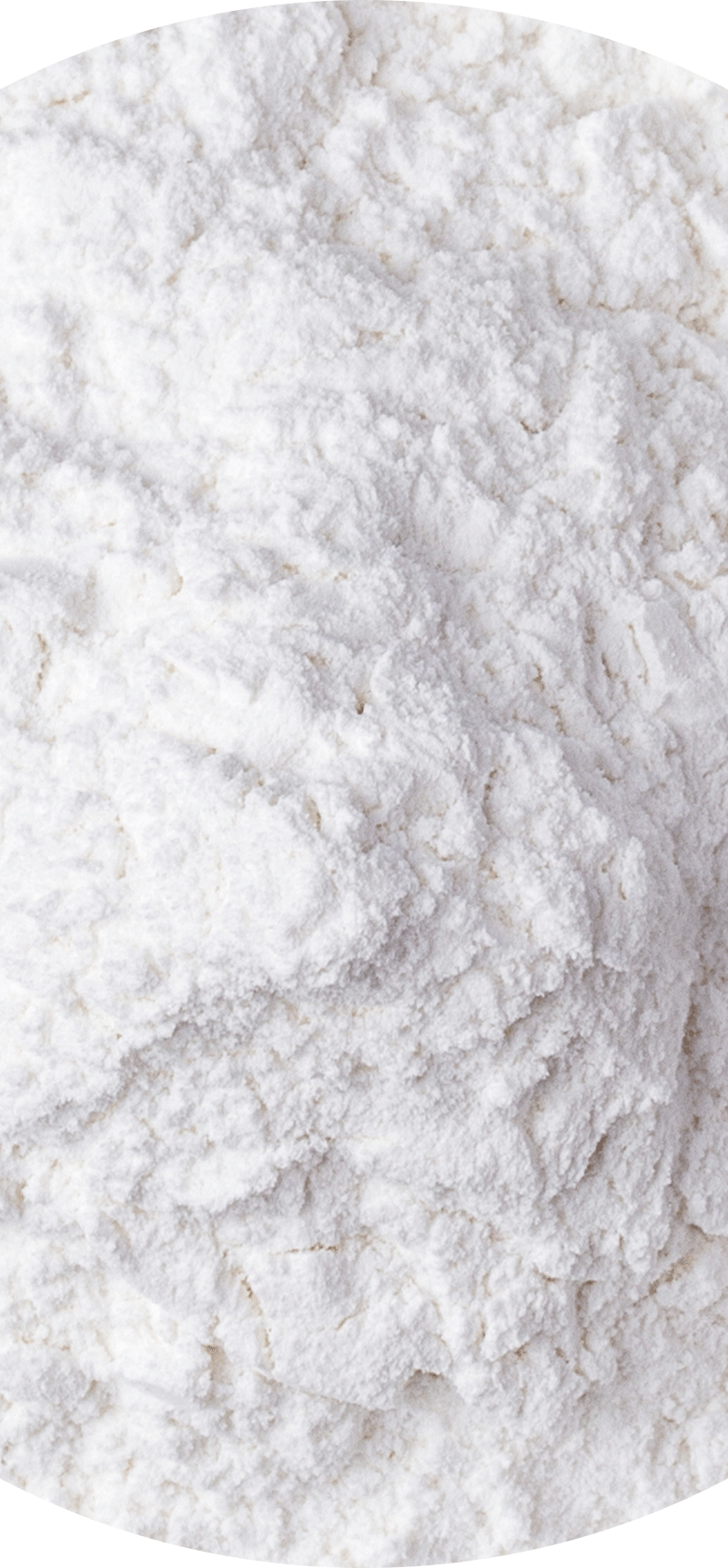 Fructooligosaccharide.