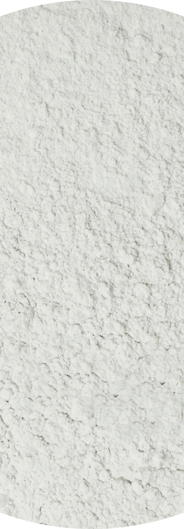 Glucosamine HCl