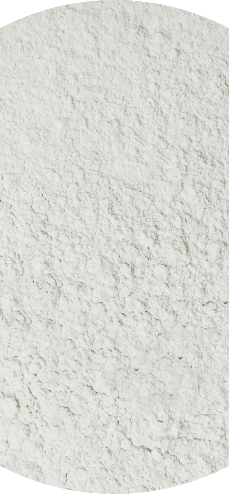 Glucosamine HCl