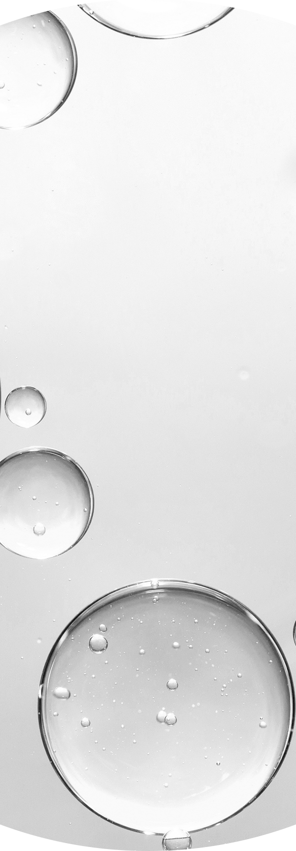 Hyaluronic Acid