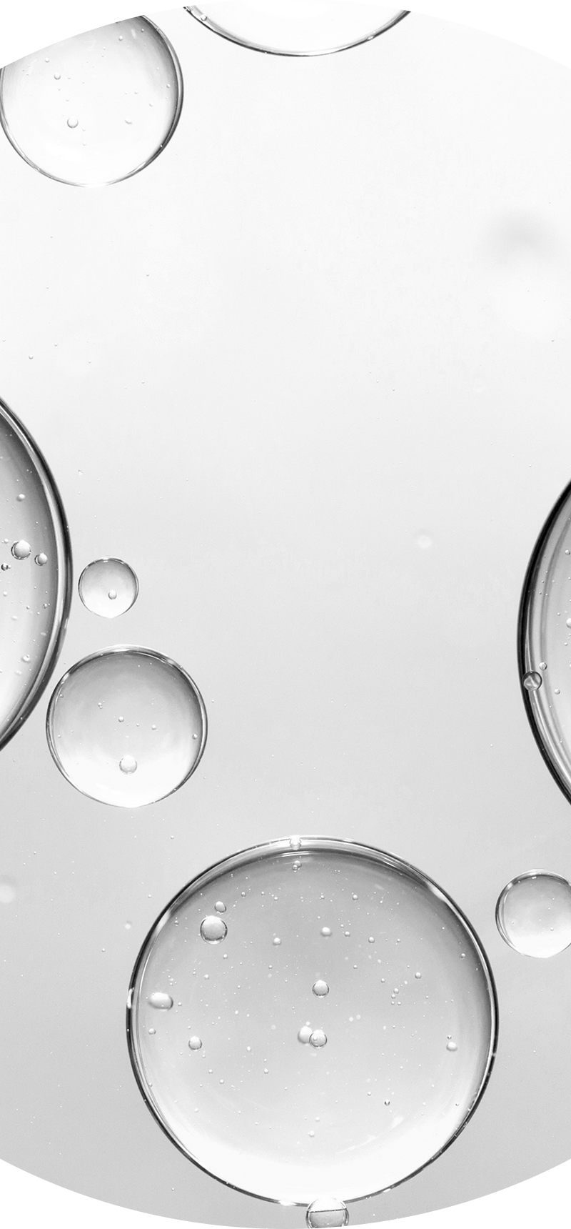 Hyaluronic Acid