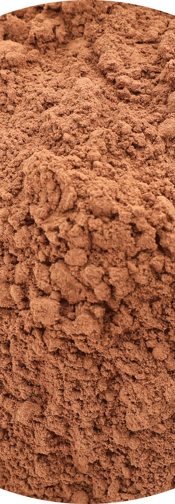 Iron Proteinate.