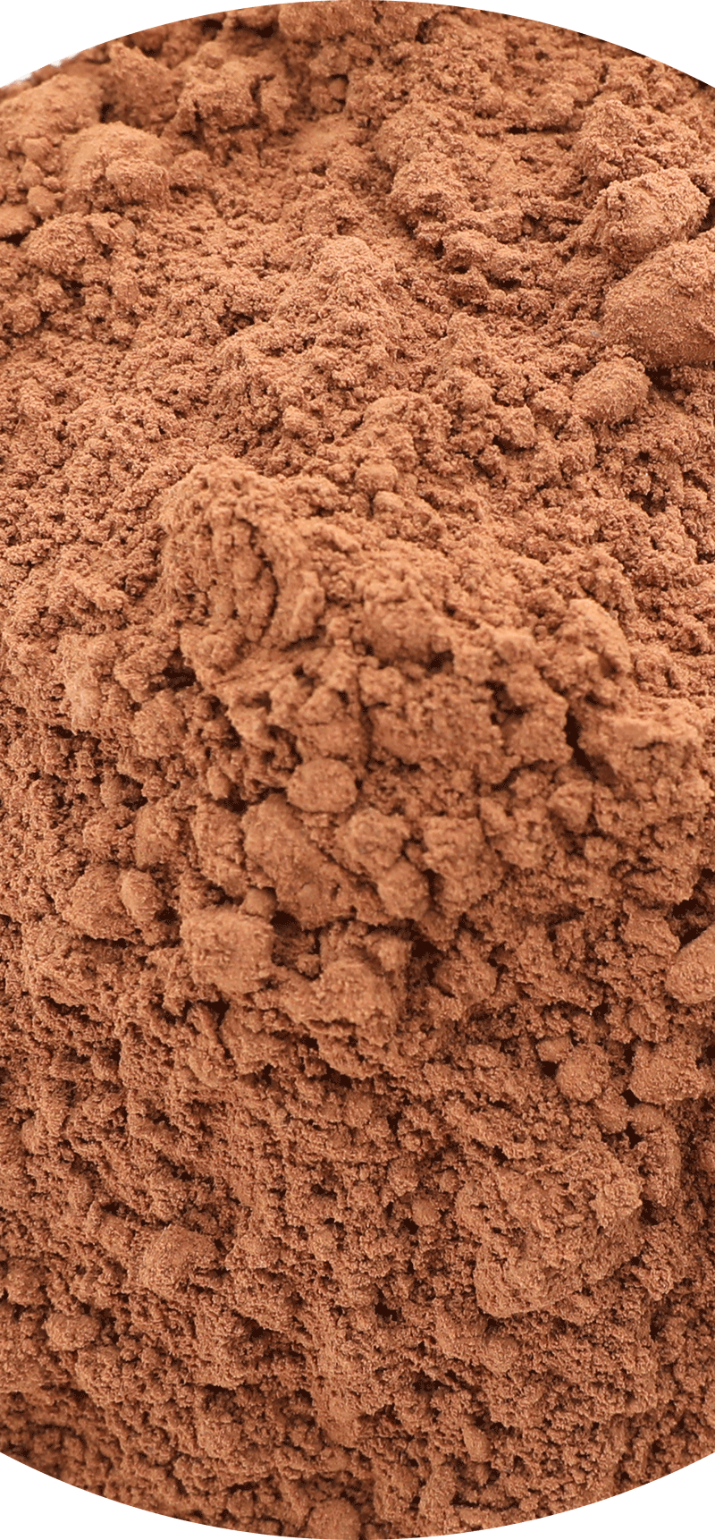 Iron Proteinate.