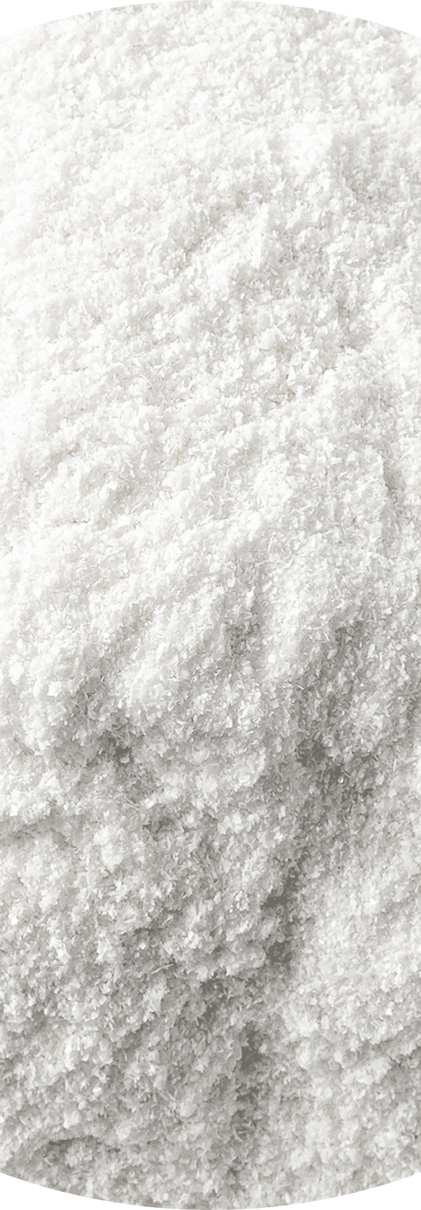 L-Carnitine.