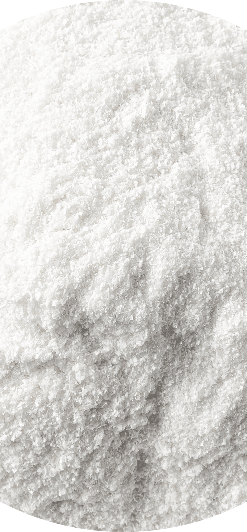 L-Carnitine.