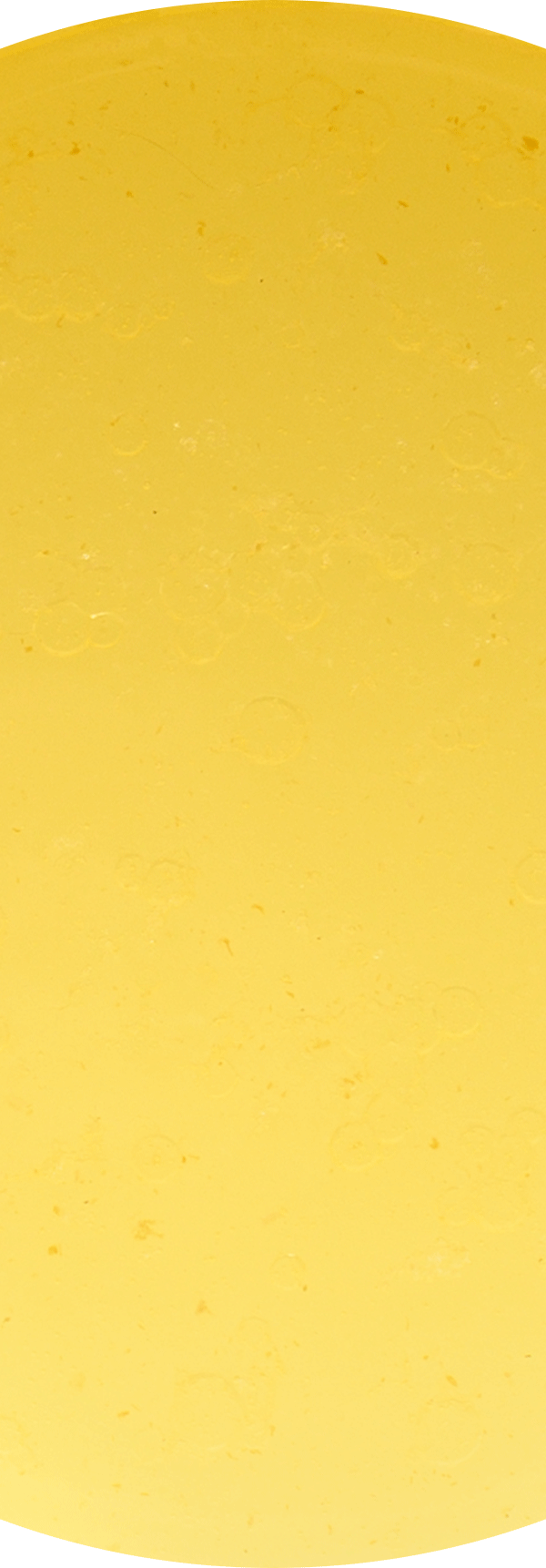 Liquid Lactobacillus Acidophilus Fermentation Product