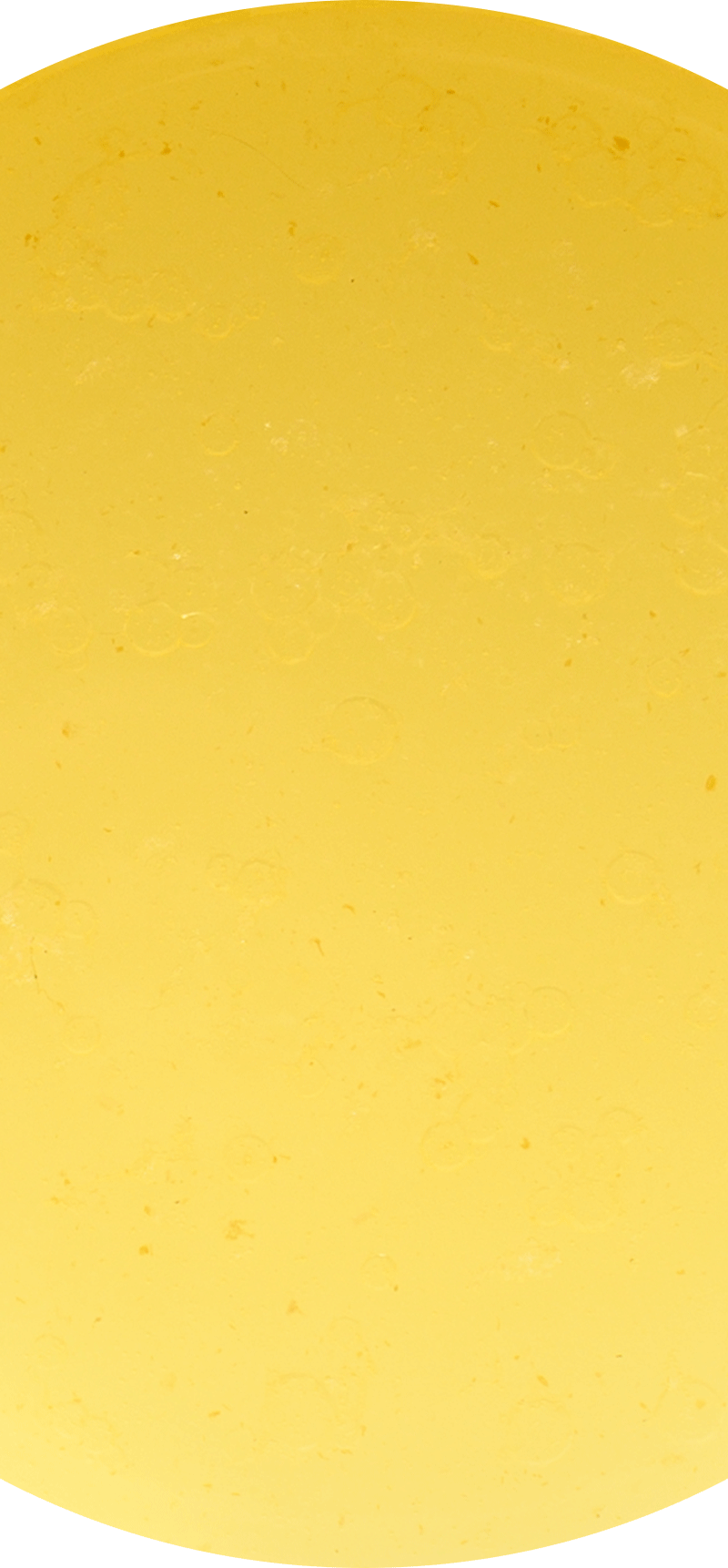 Liquid Lactobacillus Acidophilus Fermentation Product