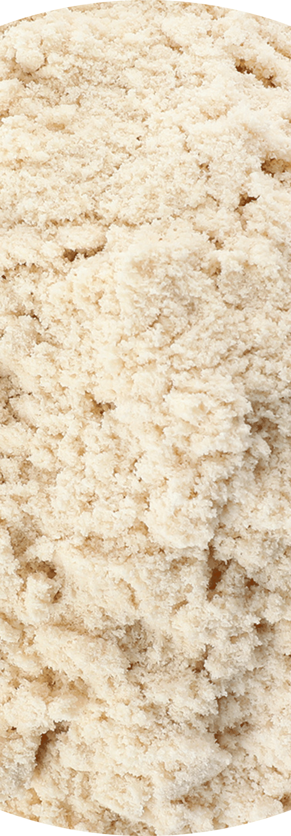 Manganese Proteinate.