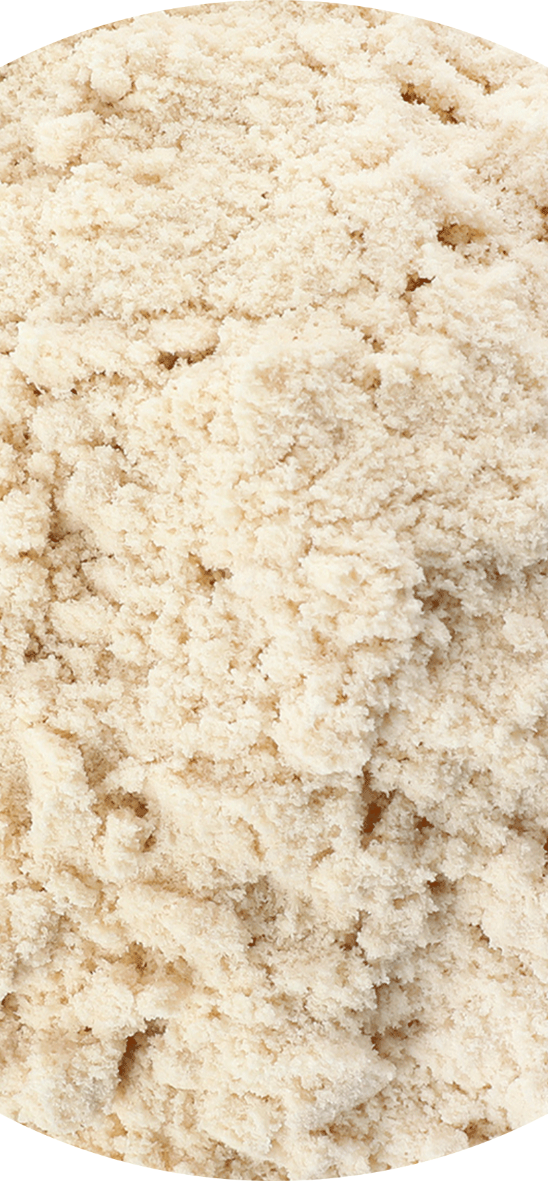 Manganese Proteinate.