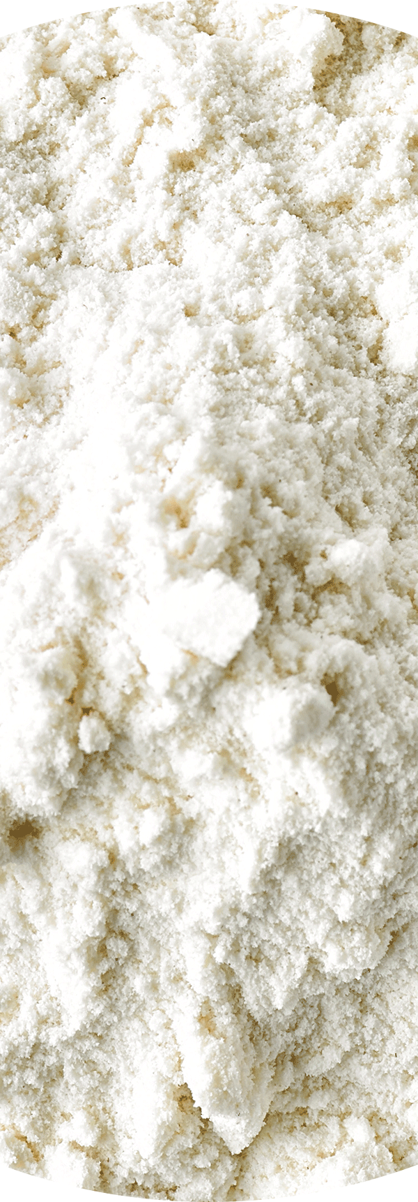 Manganese Sulfate.