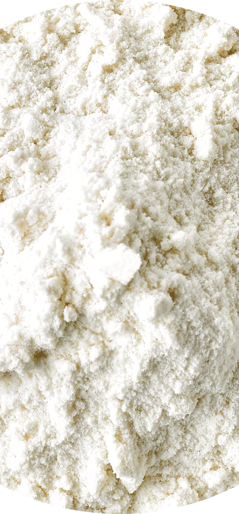 Manganese Sulfate.