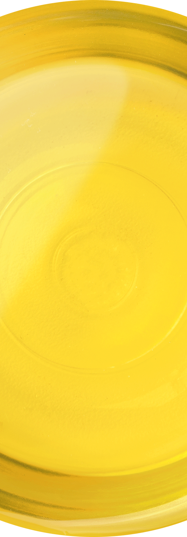 Palm Fruit Oil.