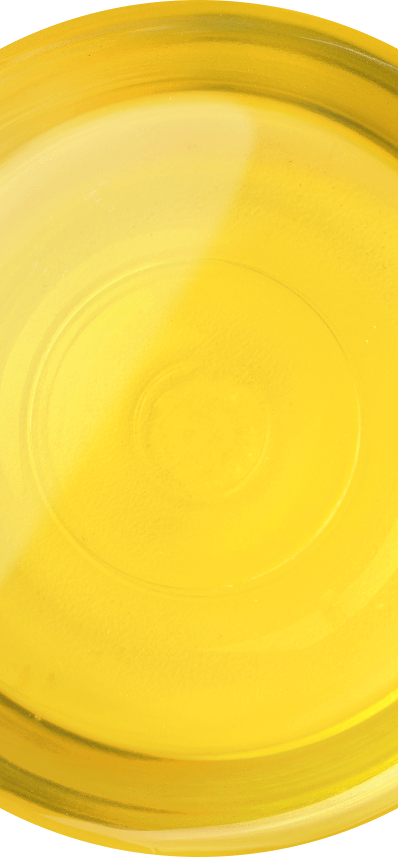 Palm Fruit Oil.