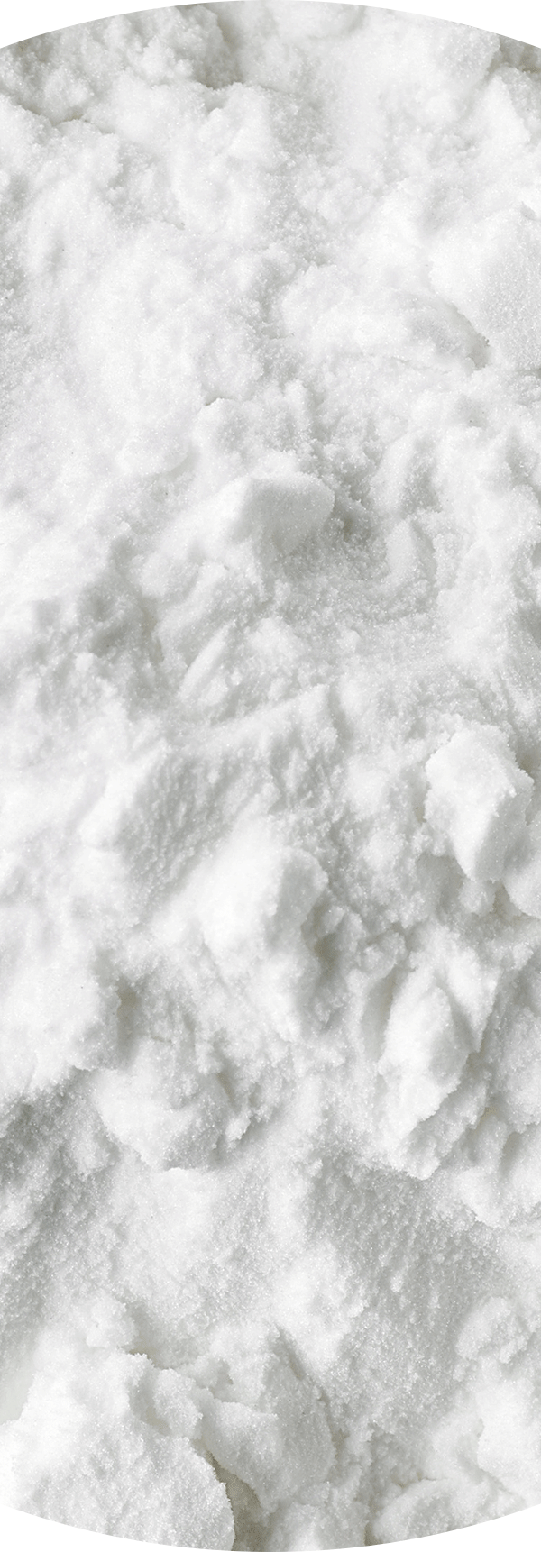Potassium Chloride.
