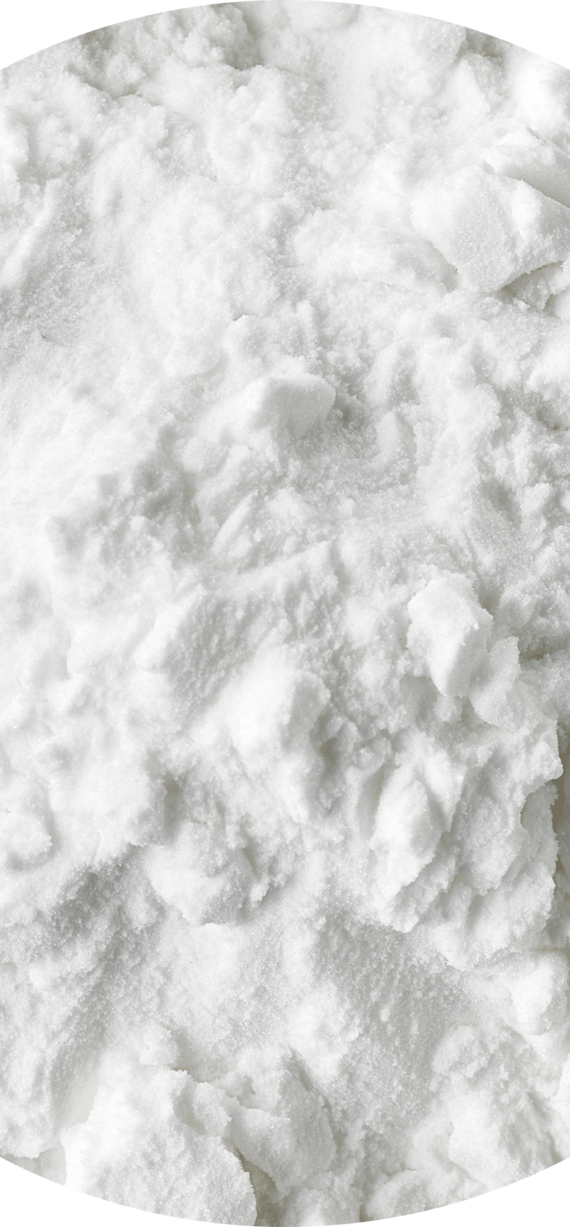 Potassium Chloride.